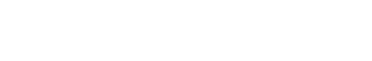 Yoga Iyengar à Thonon-les-Bains avec Bérénice Vesperini