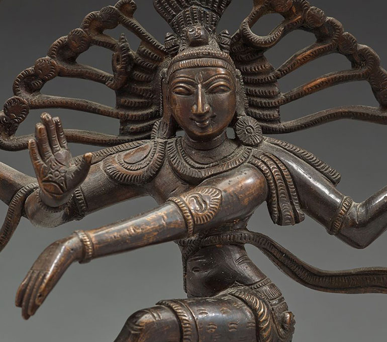 Matinée Yoga IYENGAR