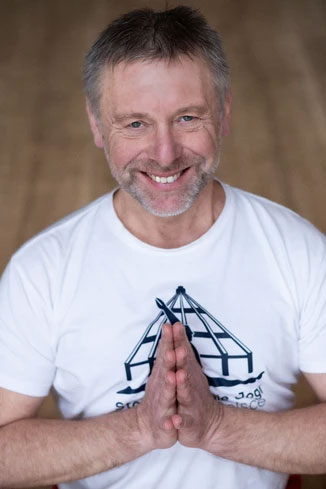 Konrad Kocot